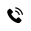 VizComm Signs & Graphics Call Icon