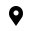 VizComm Signs & Graphics Map Icon