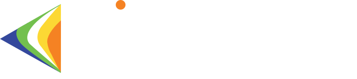 VizComm Logo