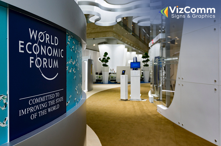 Best Sign Company in Garden Grove, CA Garden Grove Signs